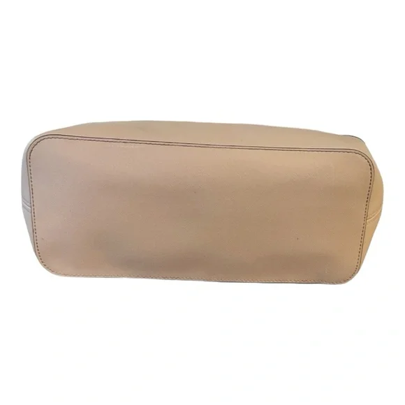 Women’s Michael Kors tote bag - Picture 5 of 10